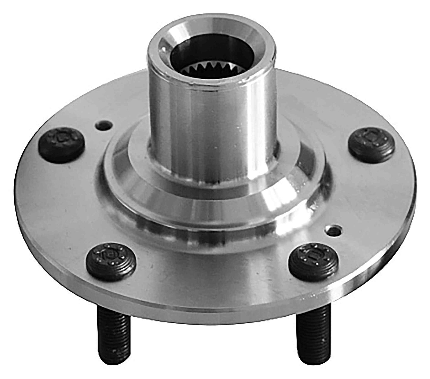 Dorman 951-123