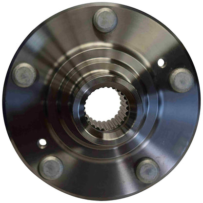 Dorman 951-123