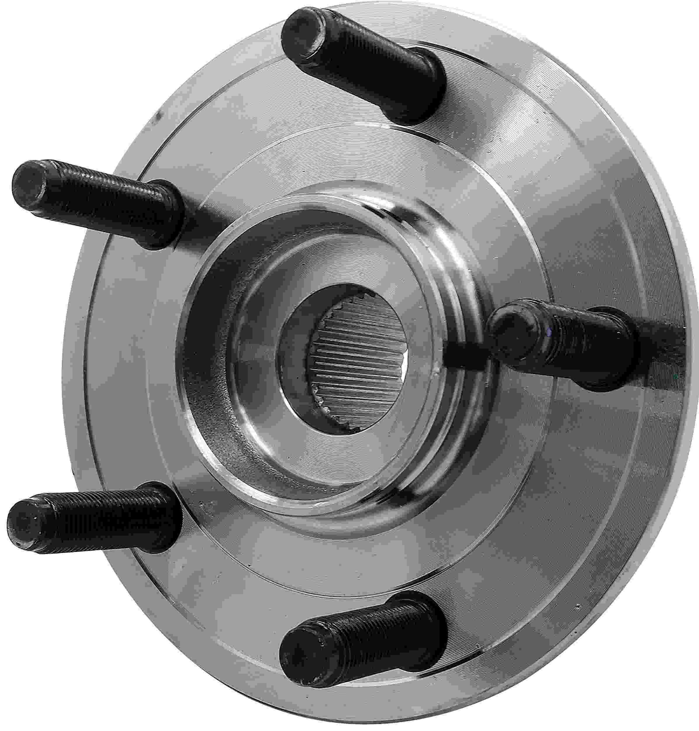 Dorman 951-124