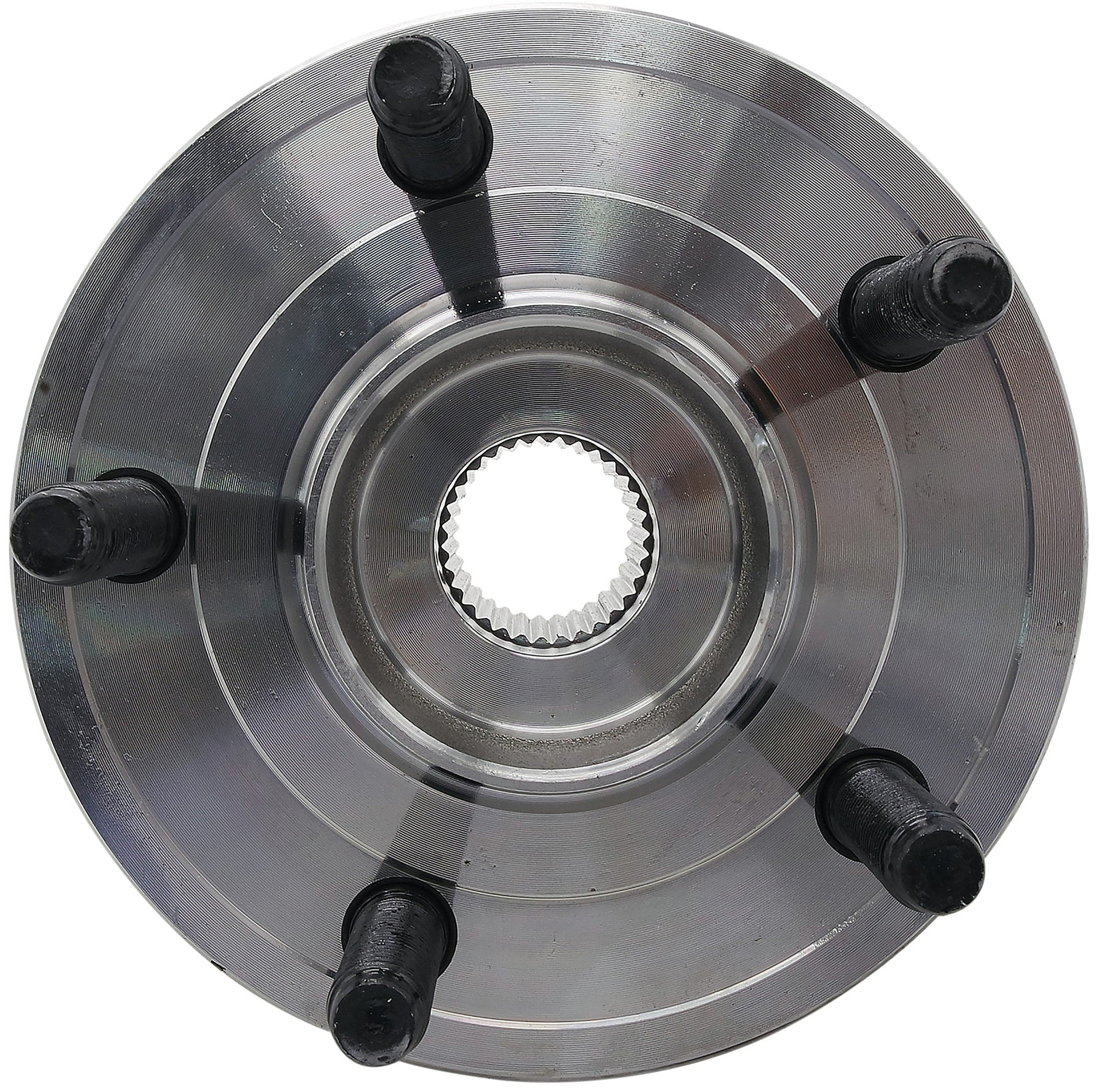 Dorman 951-124