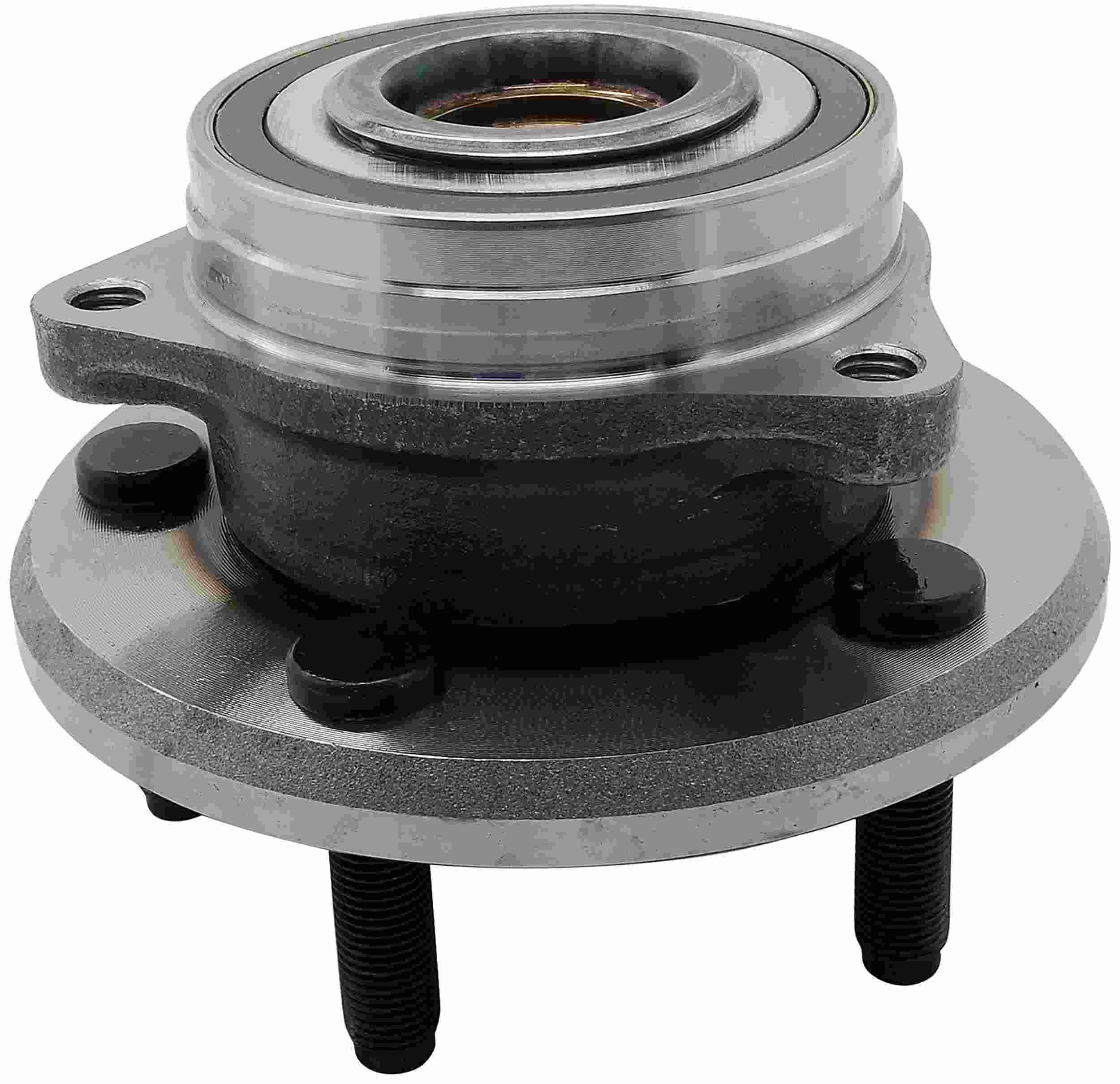Dorman 951-124