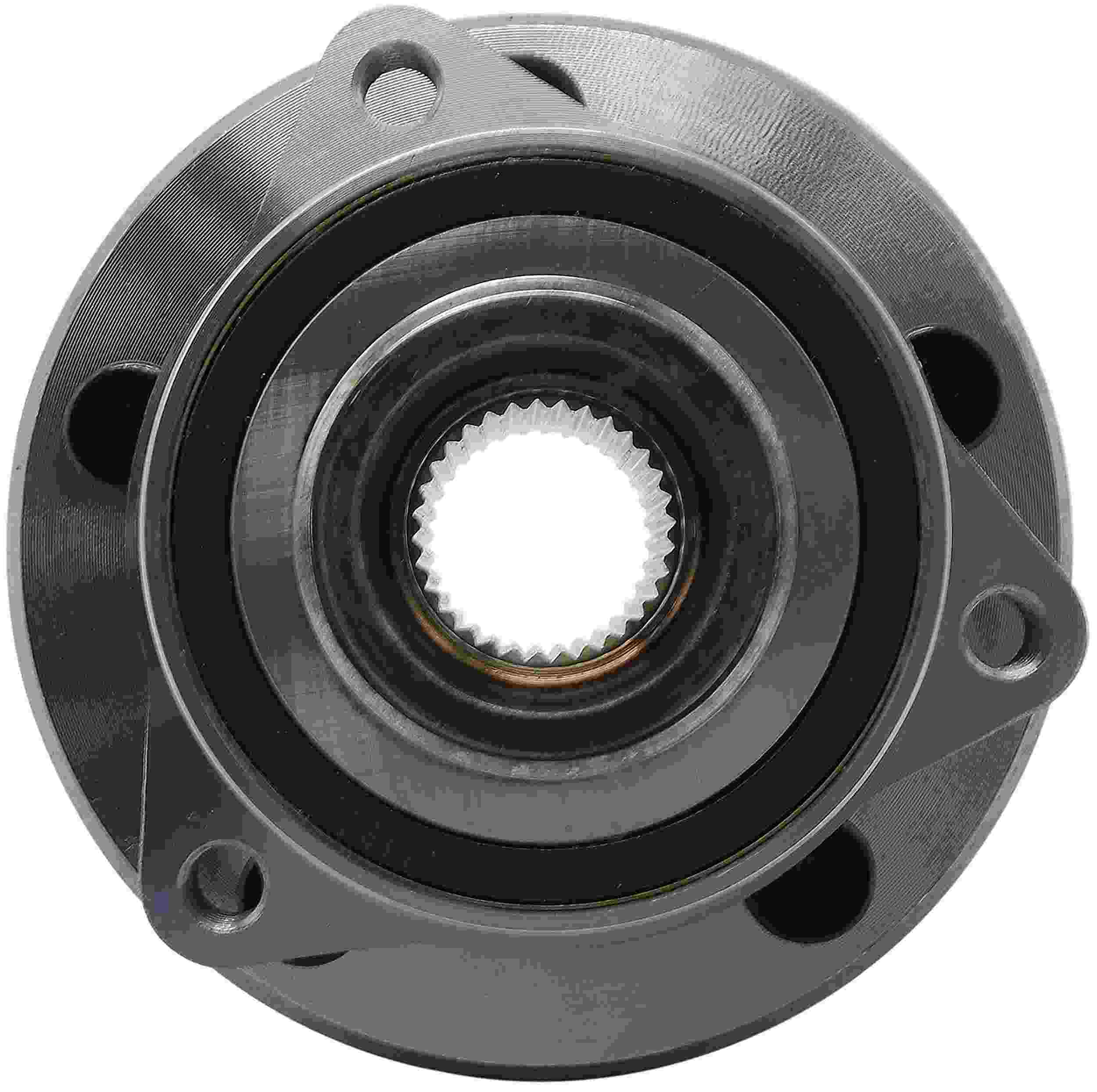 Dorman 951-124