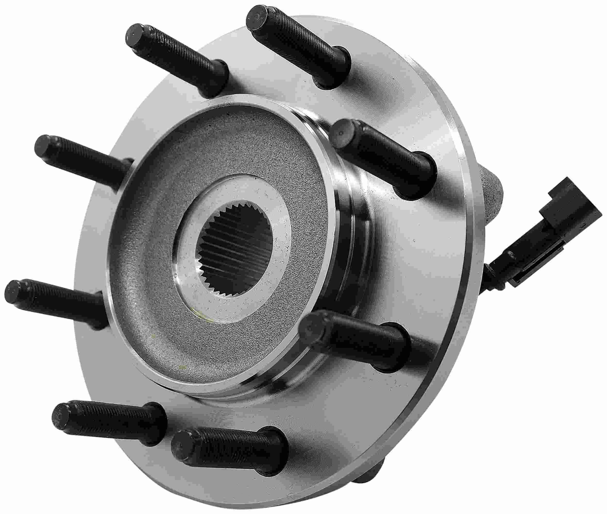 Dorman 951-127