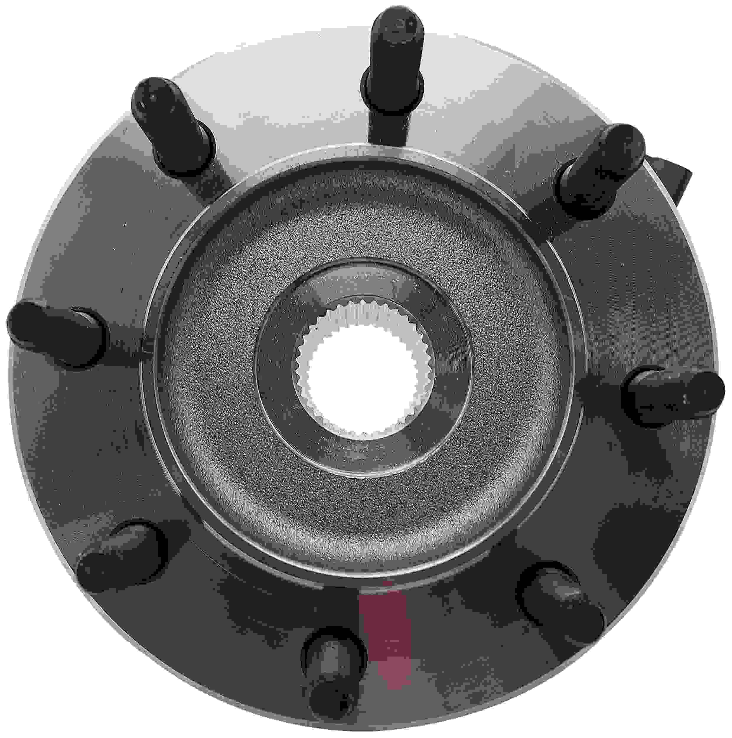Dorman 951-127