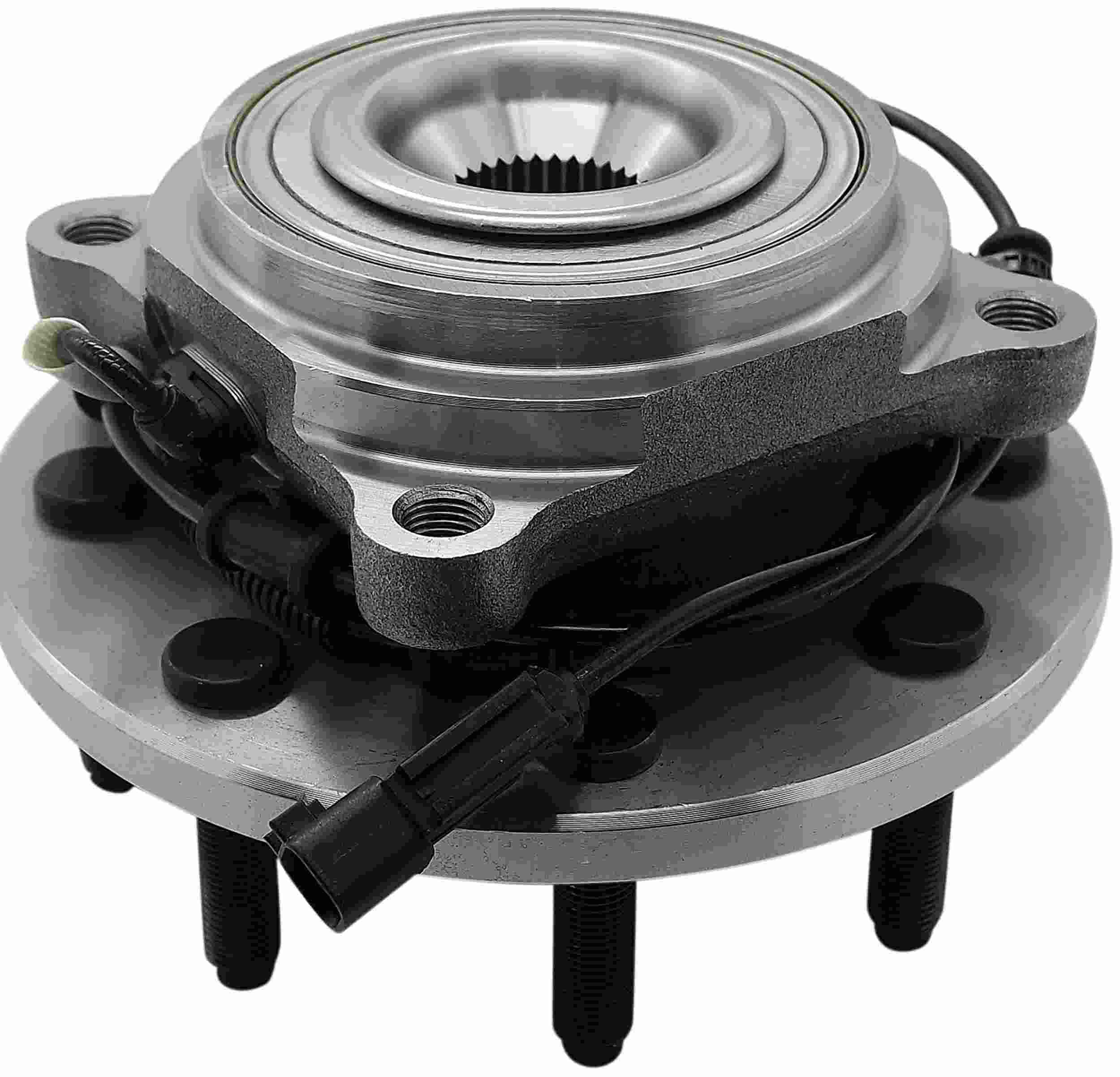 Dorman 951-127
