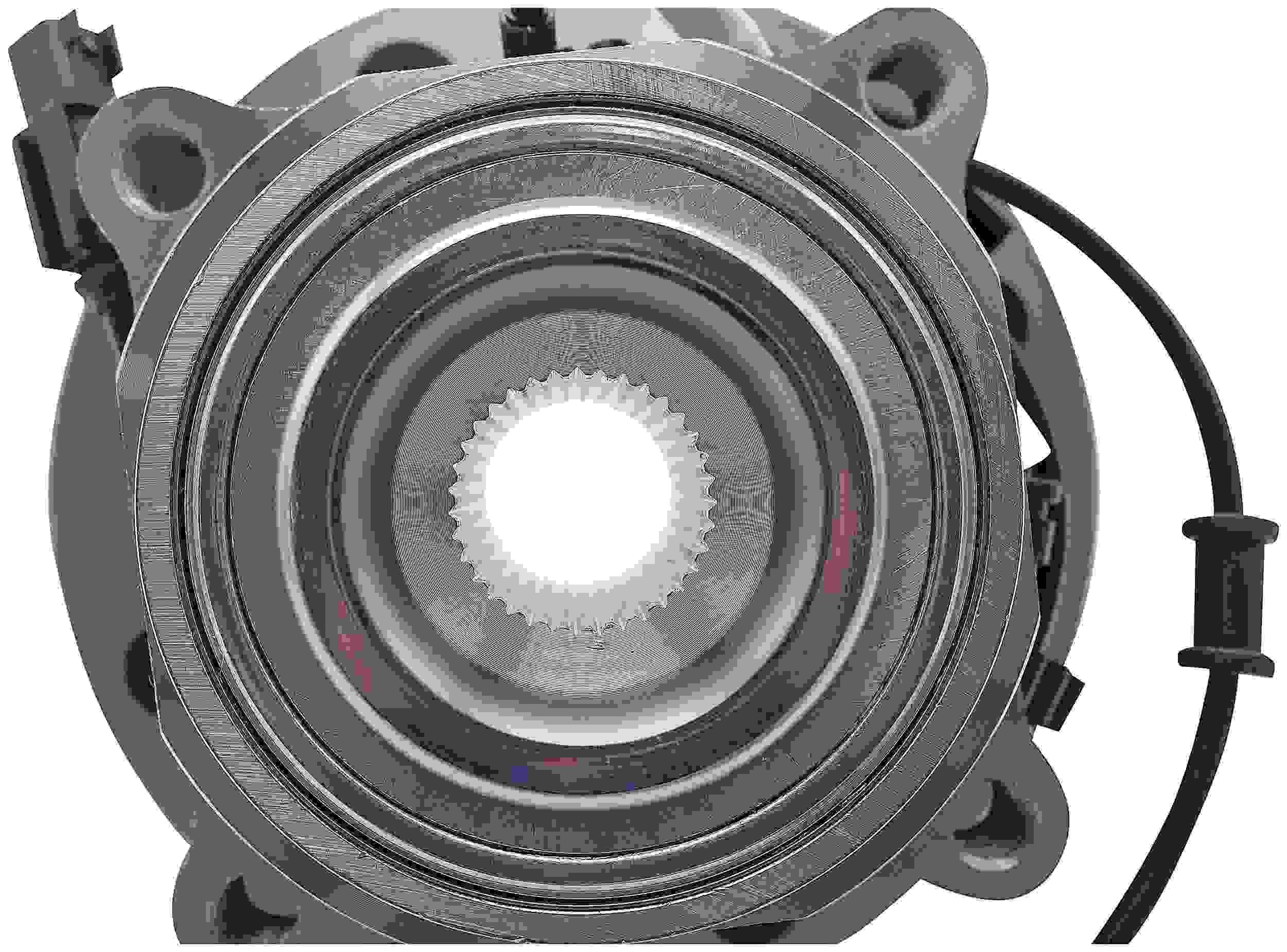 Dorman 951-127