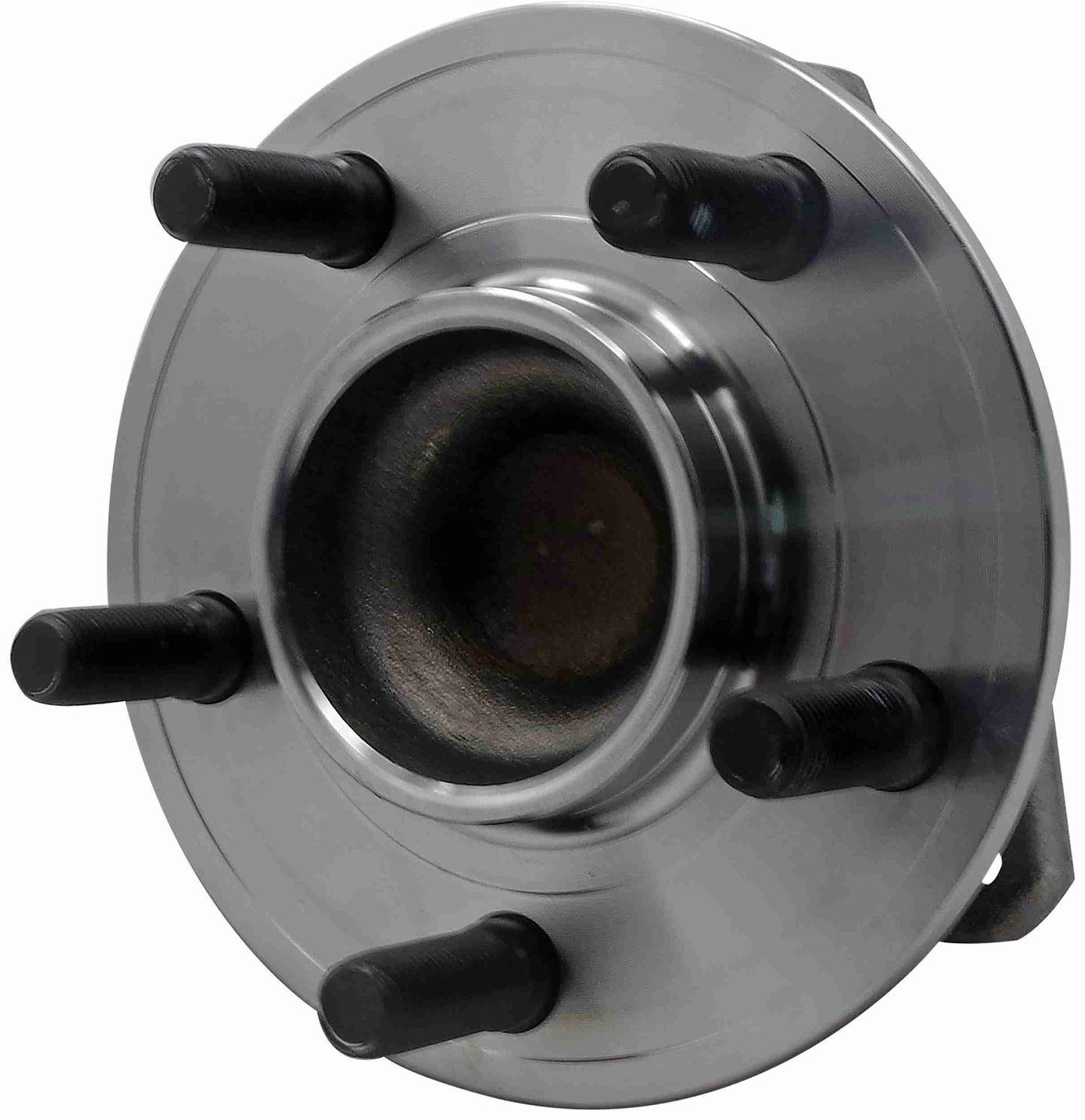 Dorman 951-132