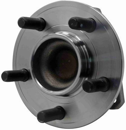 Dorman 951-132