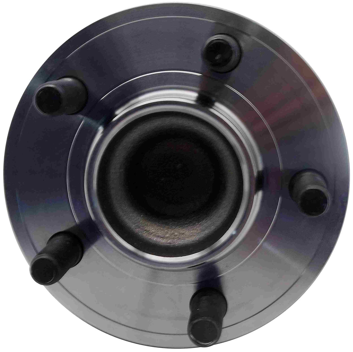Dorman 951-132