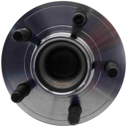 Dorman 951-132