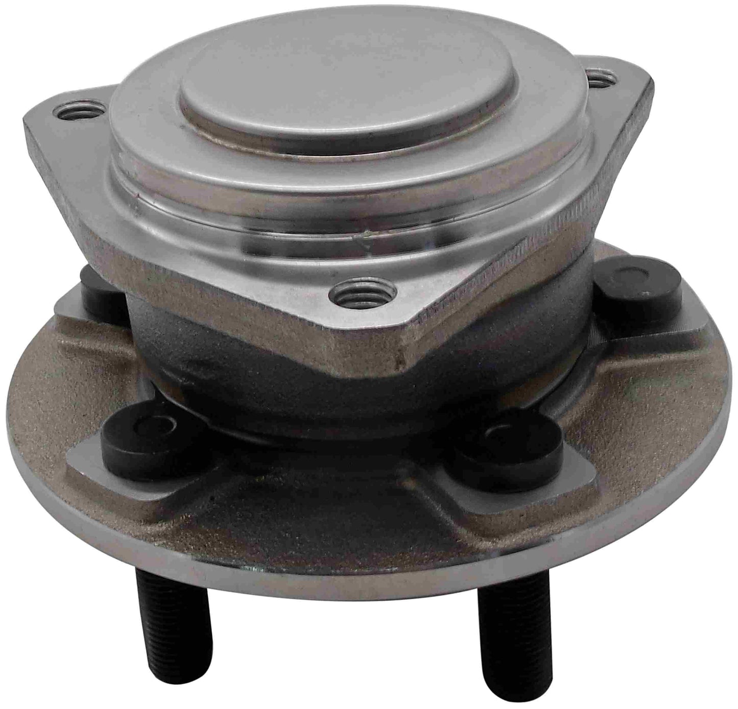 Dorman 951-132