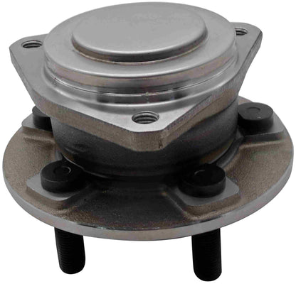 Dorman 951-132