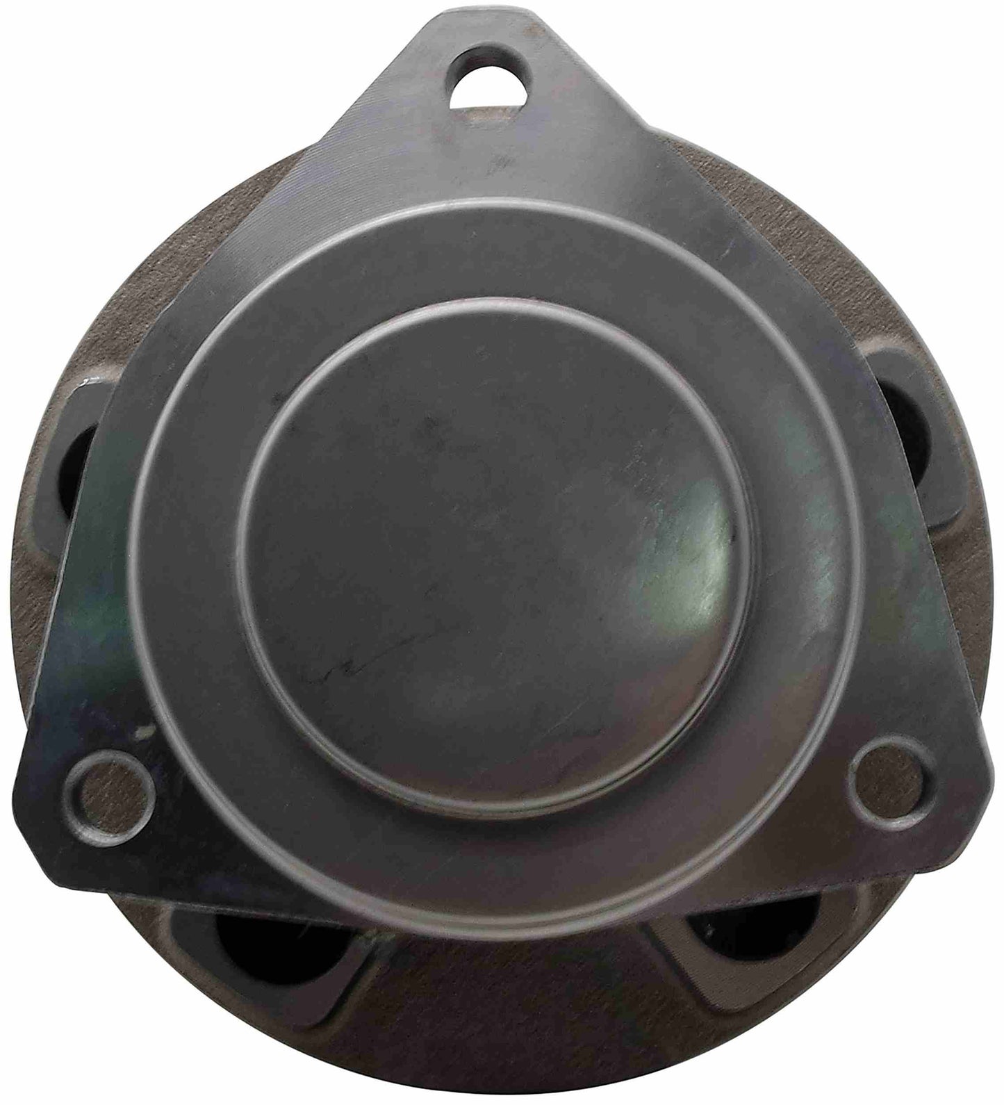 Dorman 951-132
