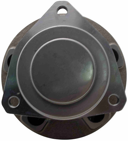 Dorman 951-132
