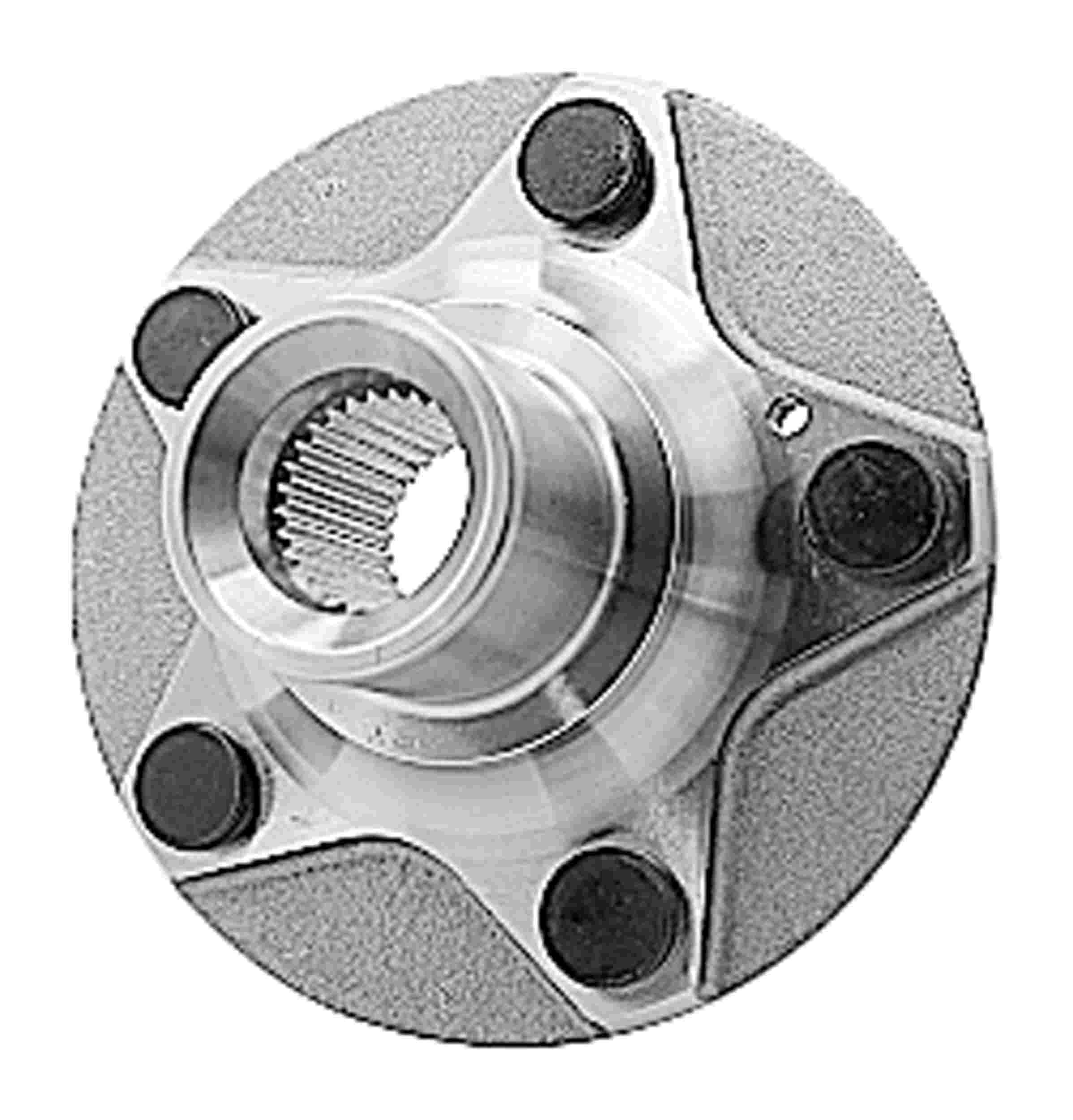 Dorman 951-133