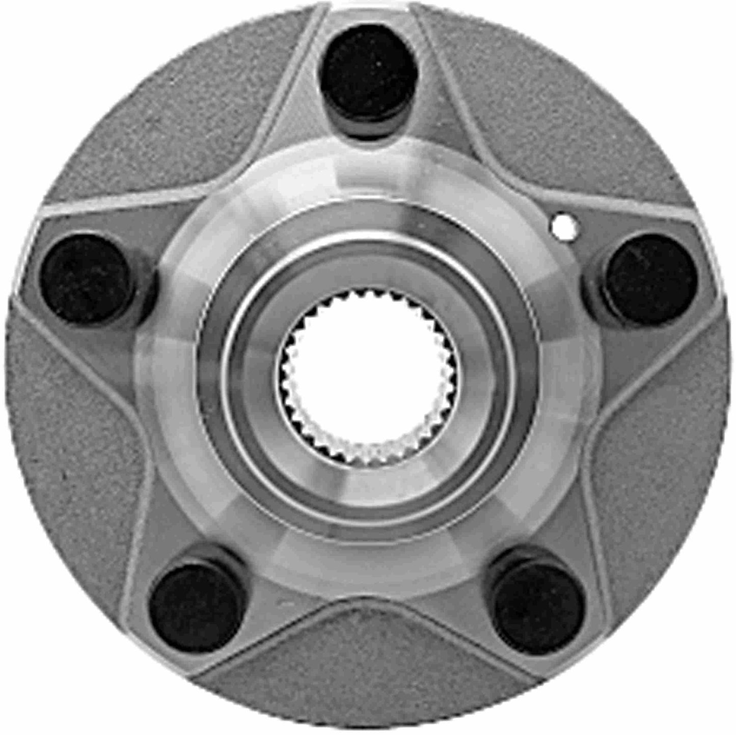 Dorman 951-133