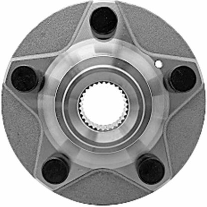 Dorman 951-133