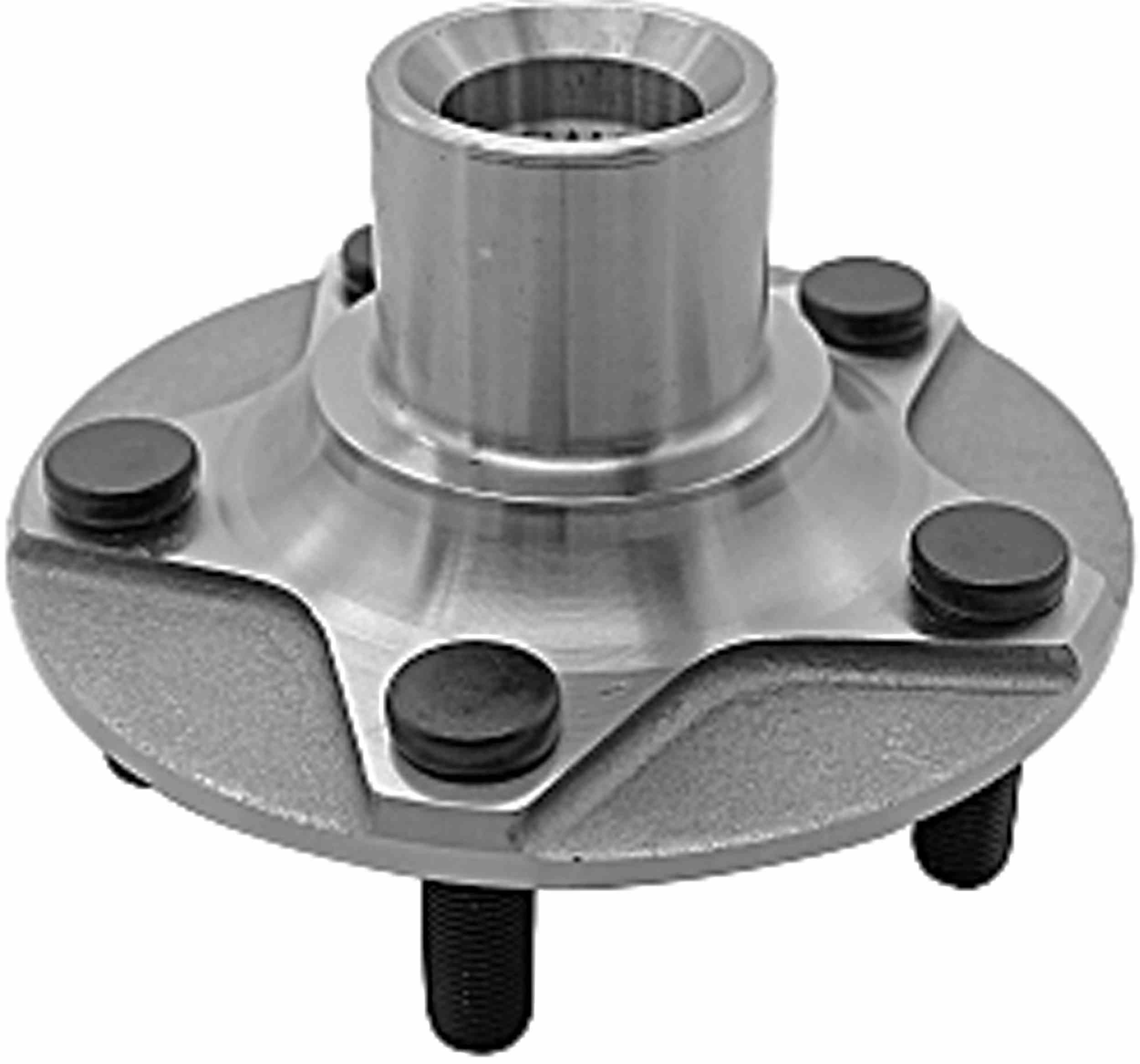 Dorman 951-133