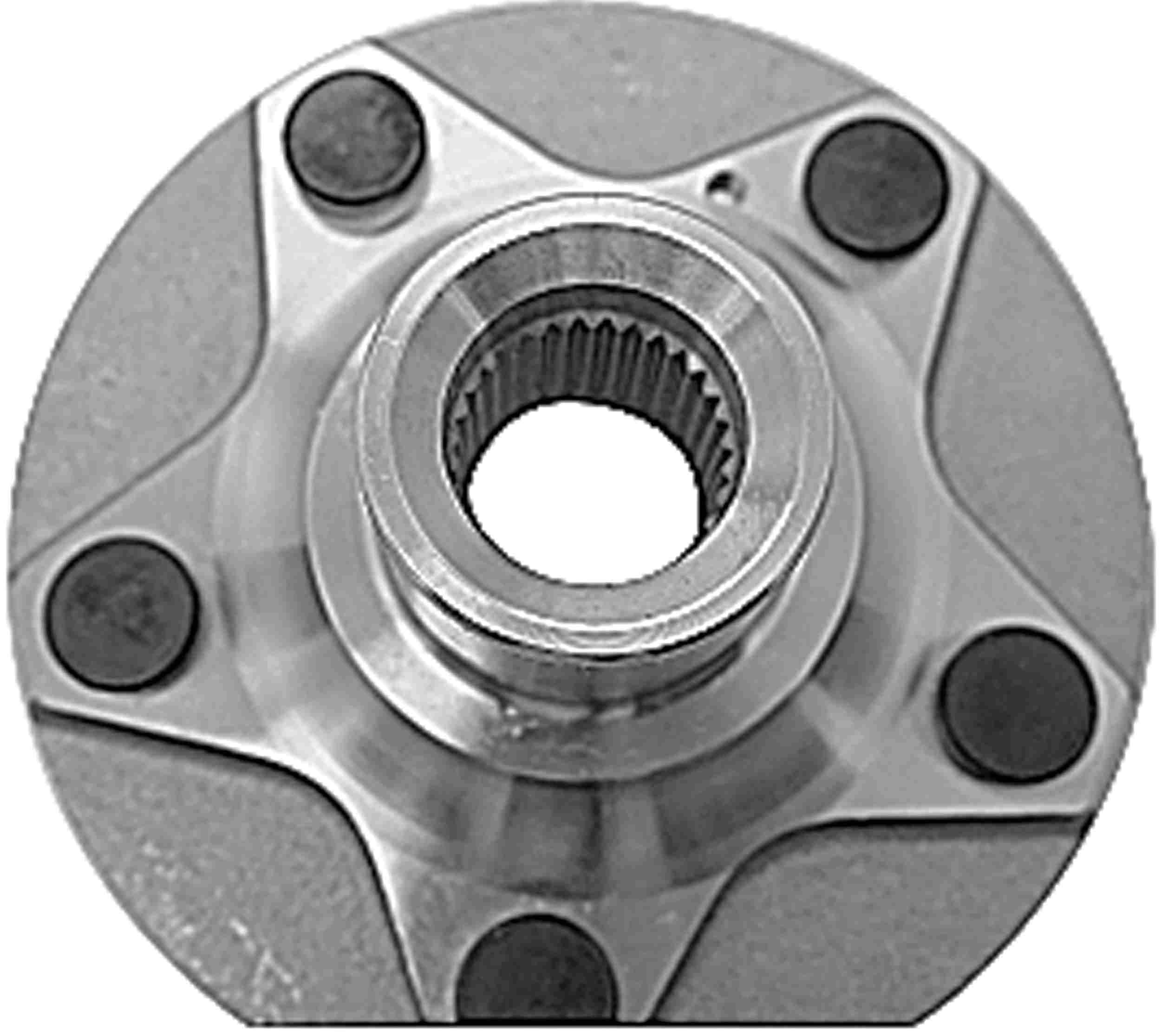 Dorman 951-133