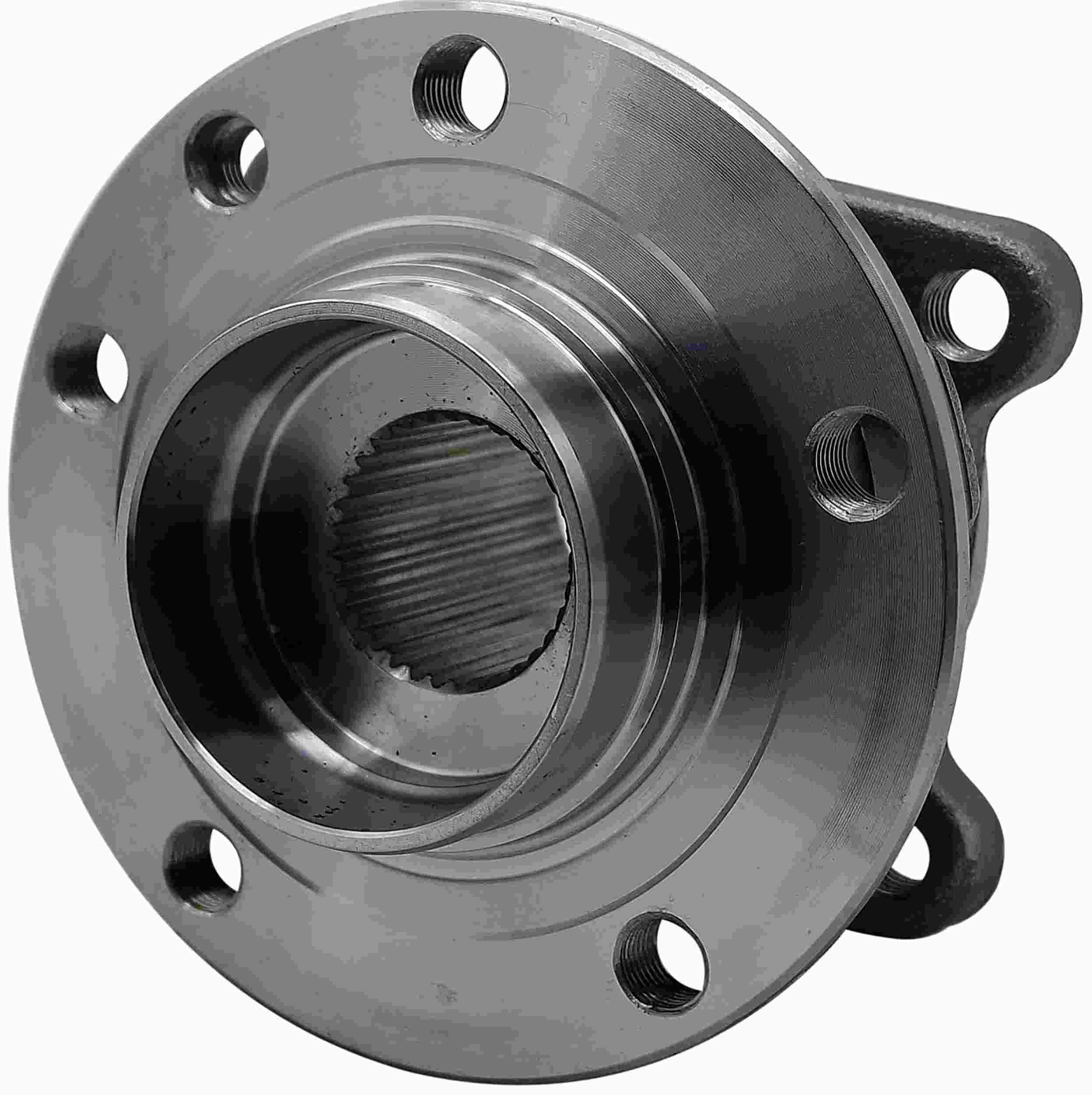 Dorman 951-134