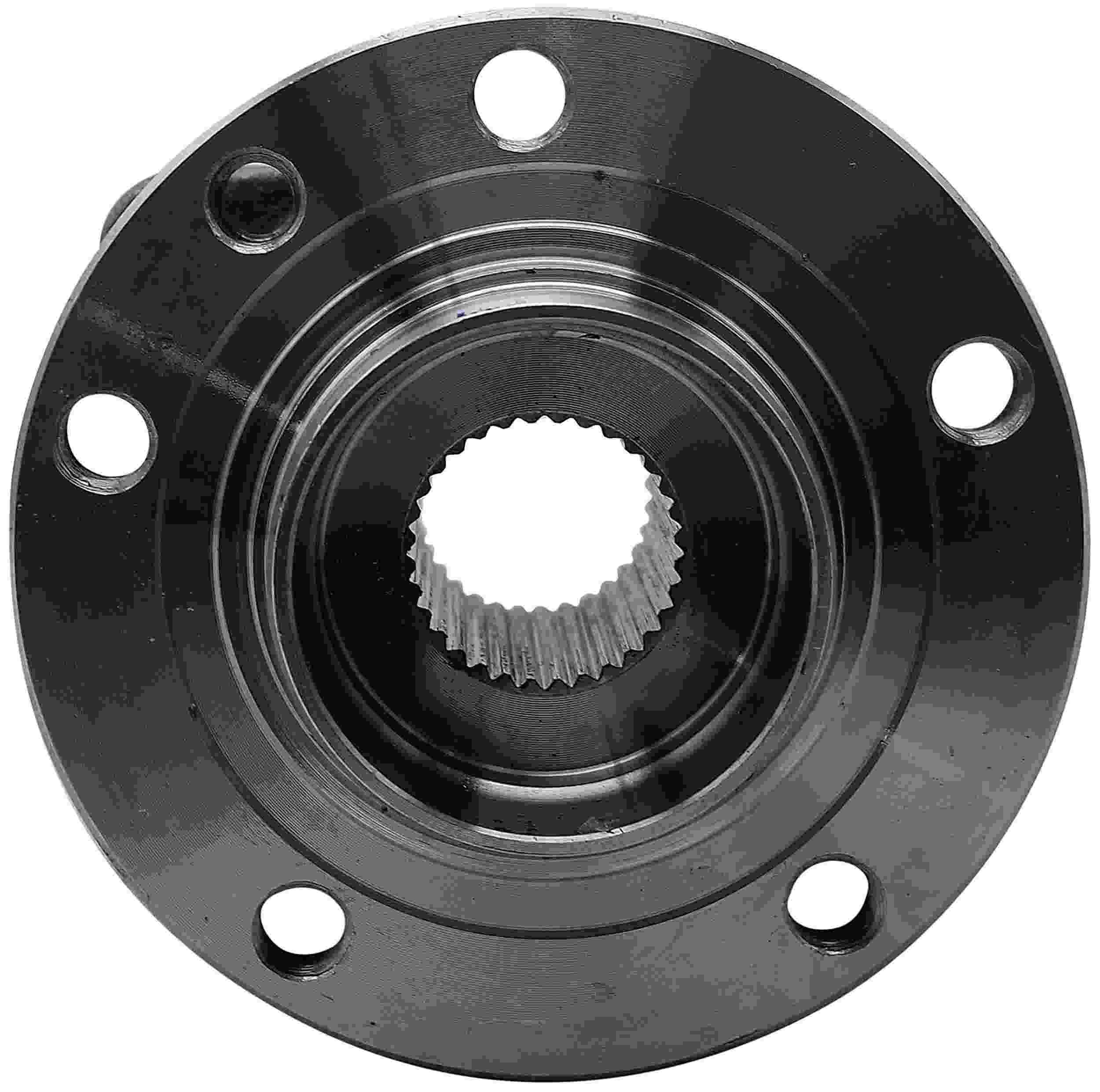 Dorman 951-134