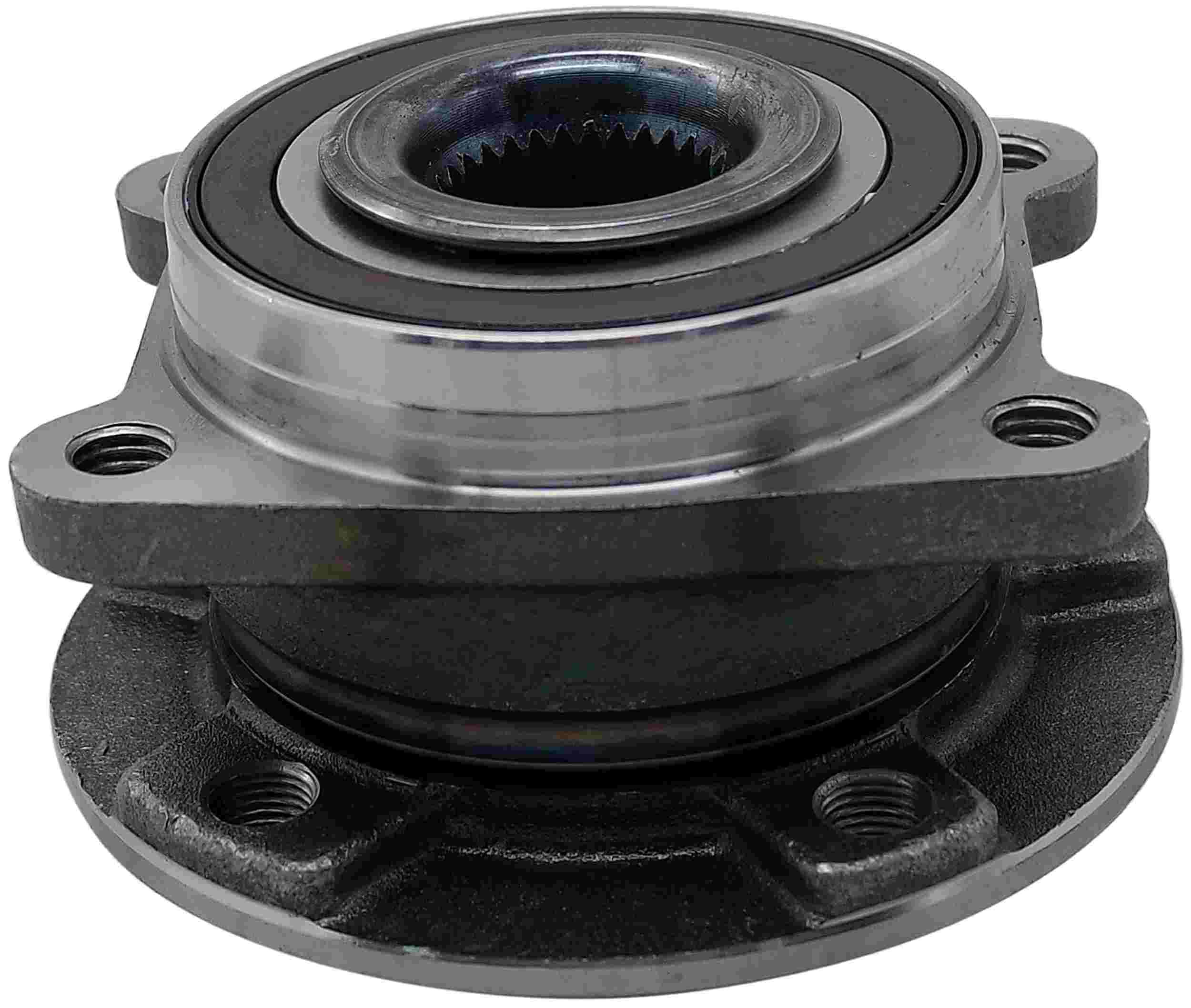 Dorman 951-134