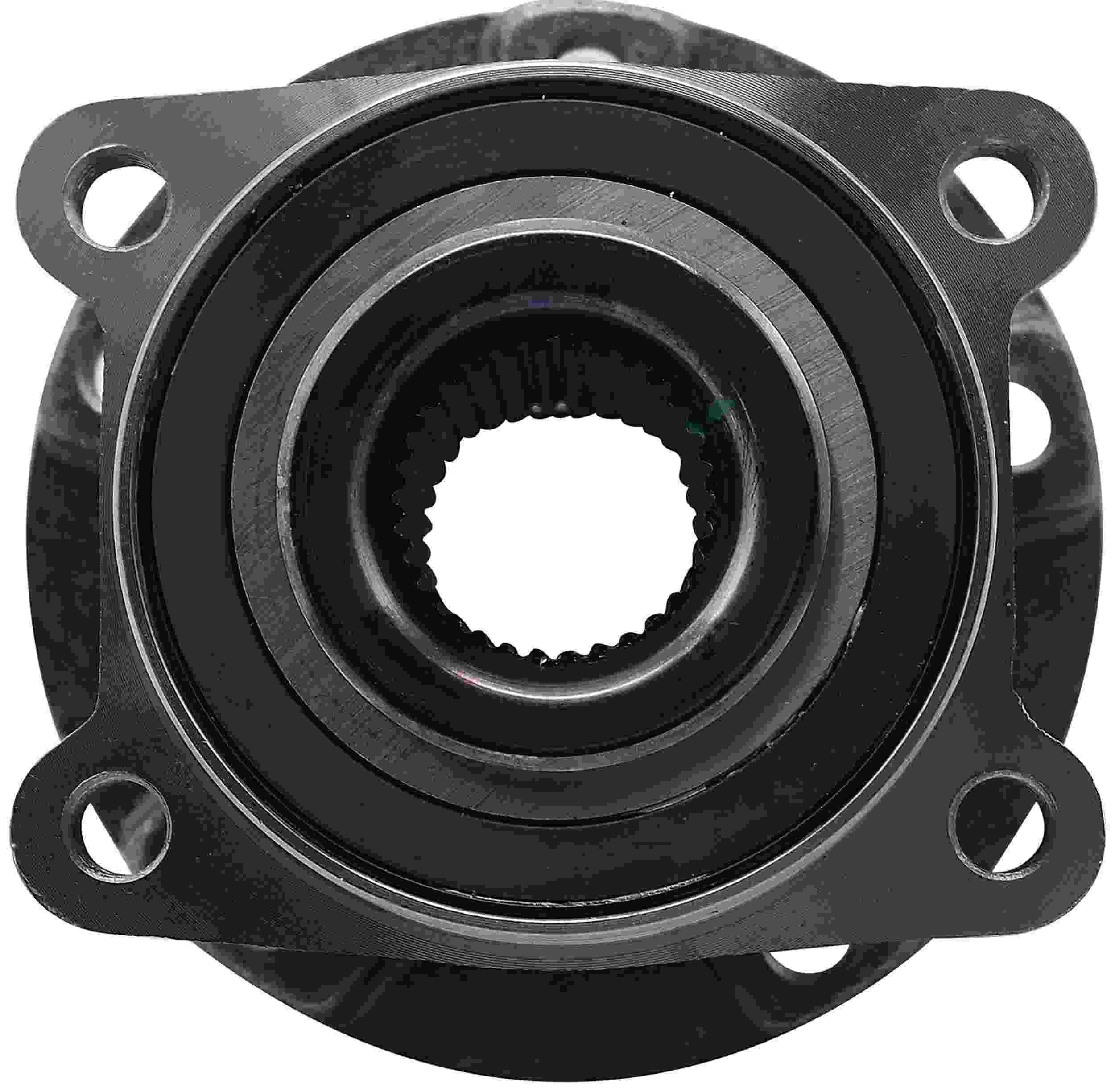 Dorman 951-134