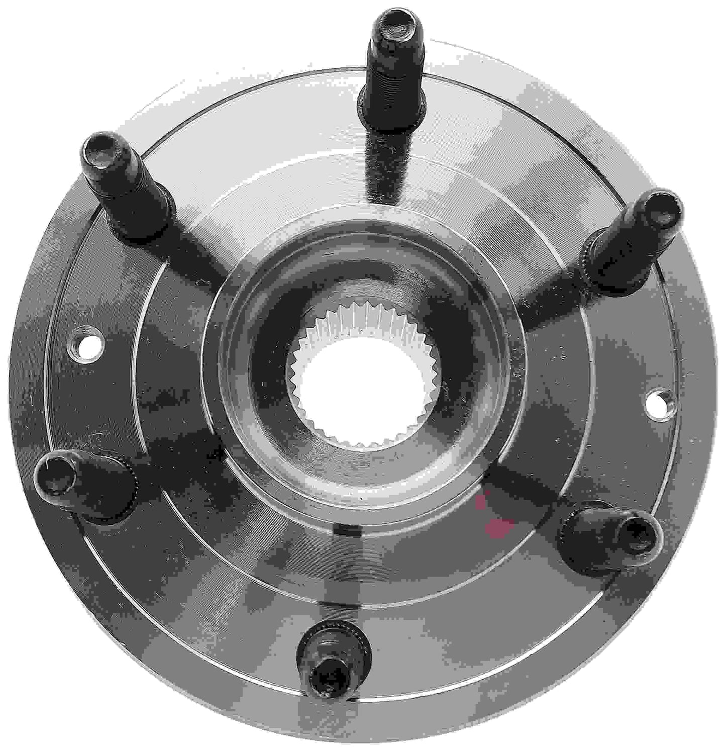 Dorman 951-139