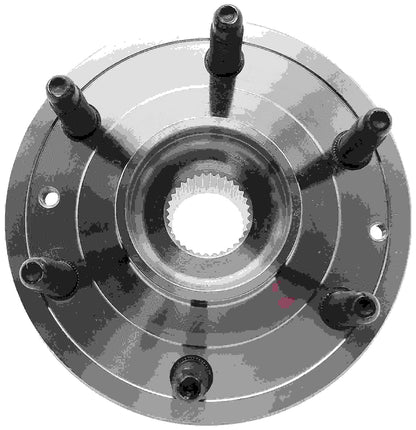 Dorman 951-139