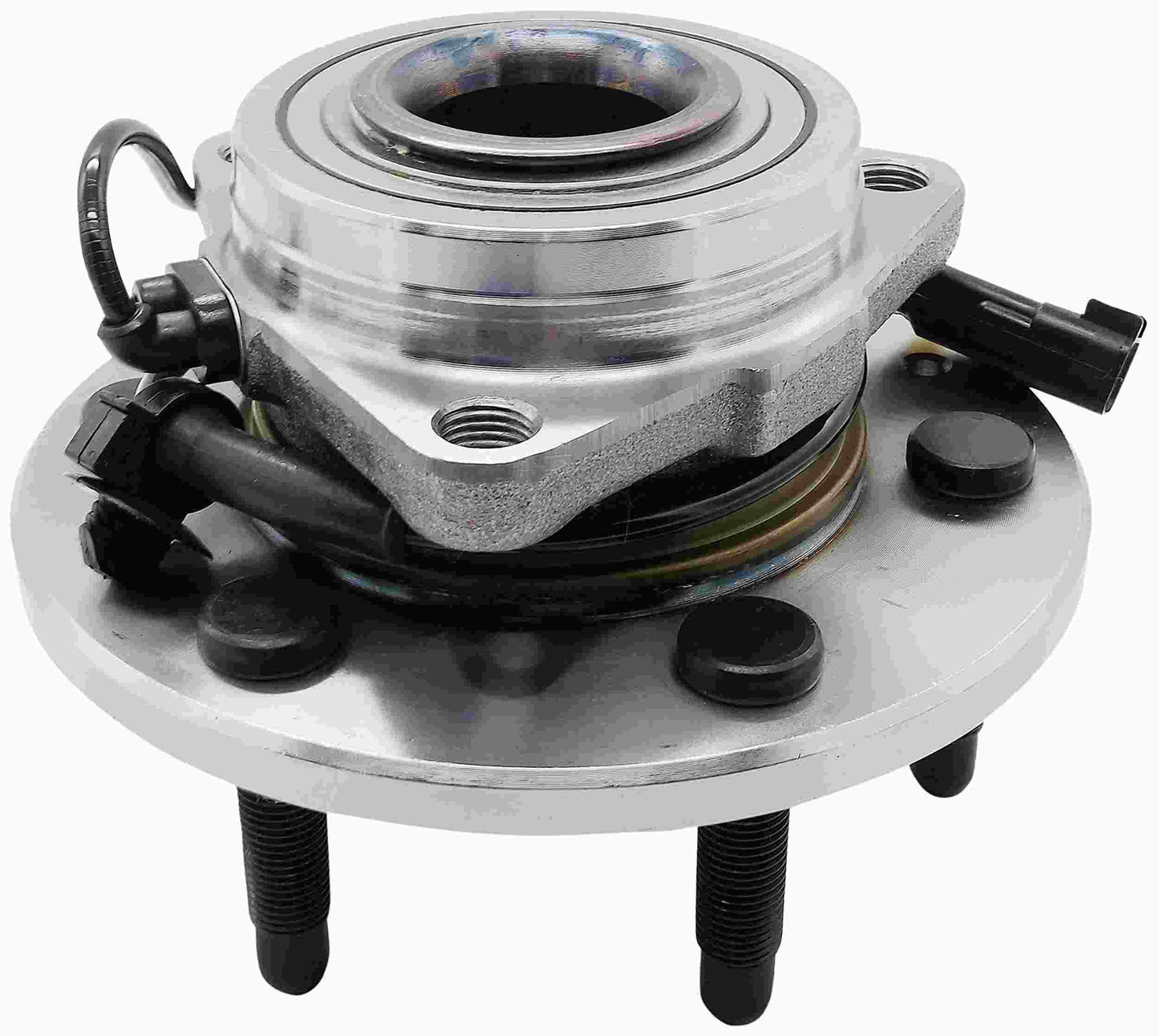 Dorman 951-139
