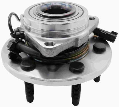 Dorman 951-139