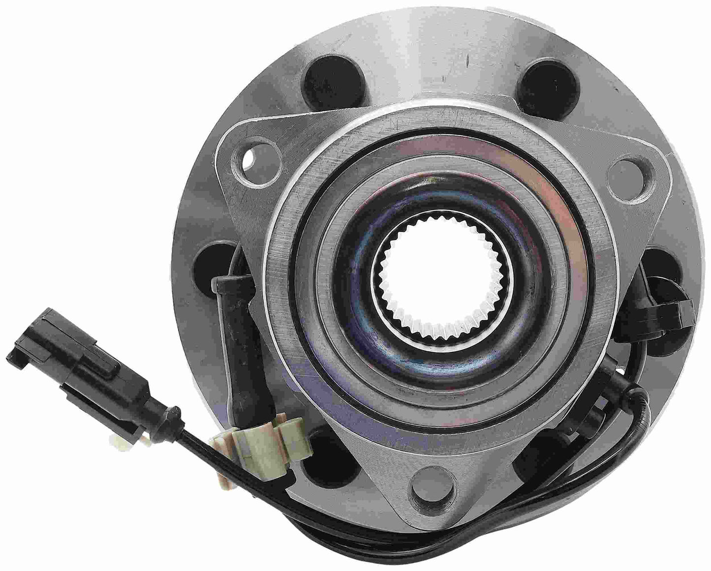 Dorman 951-139