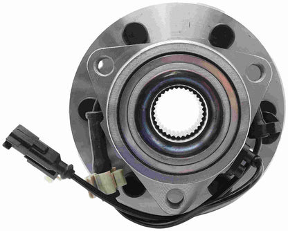 Dorman 951-139
