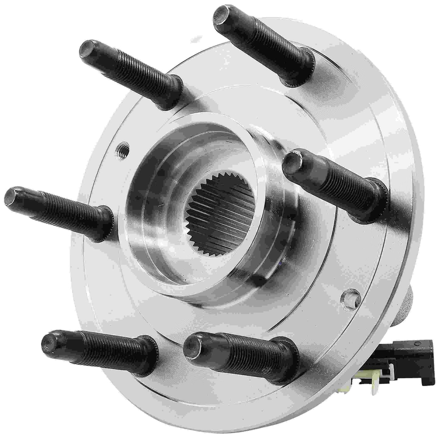 Dorman 951-139