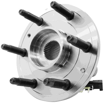 Dorman 951-139