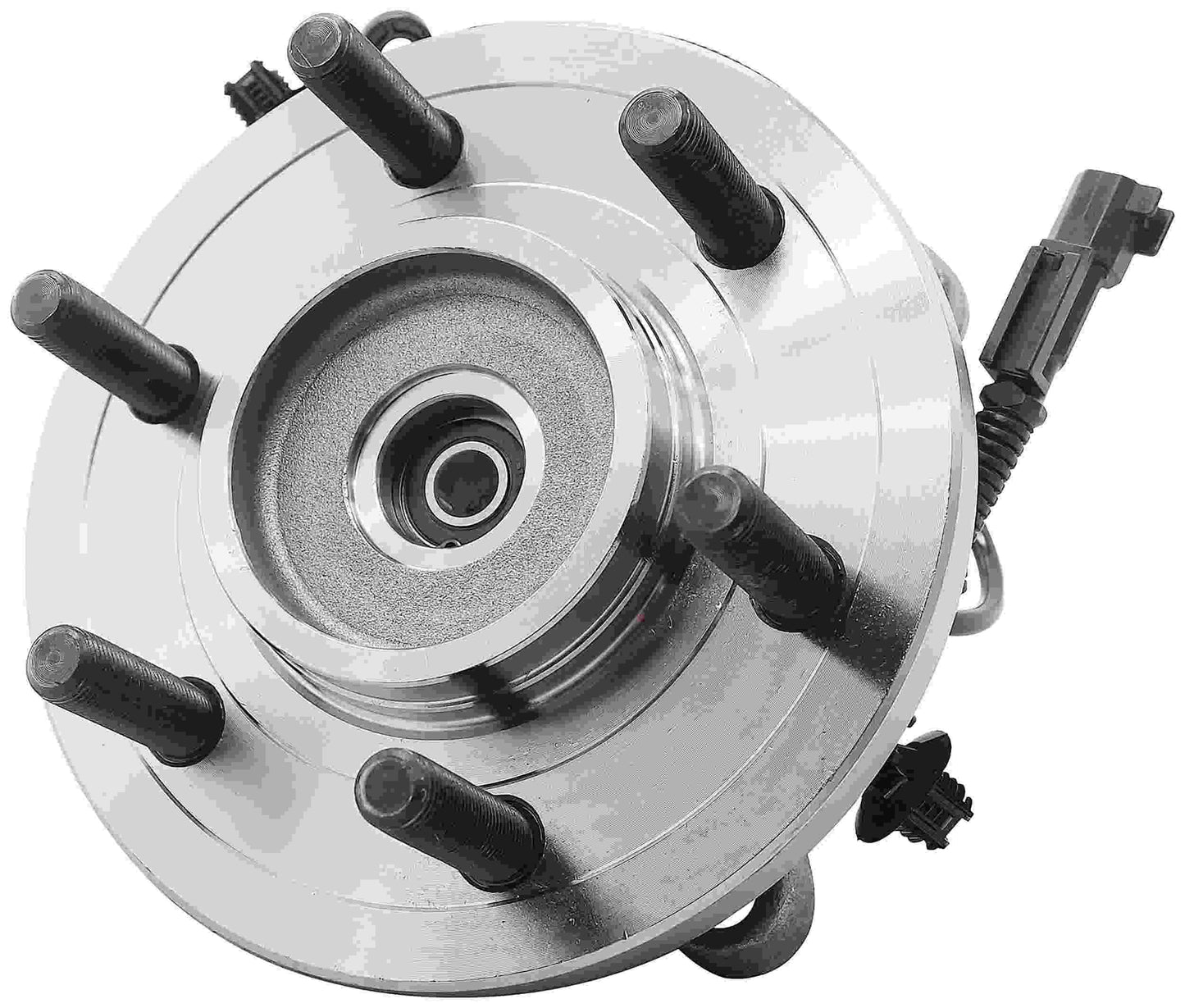 Dorman 951-140