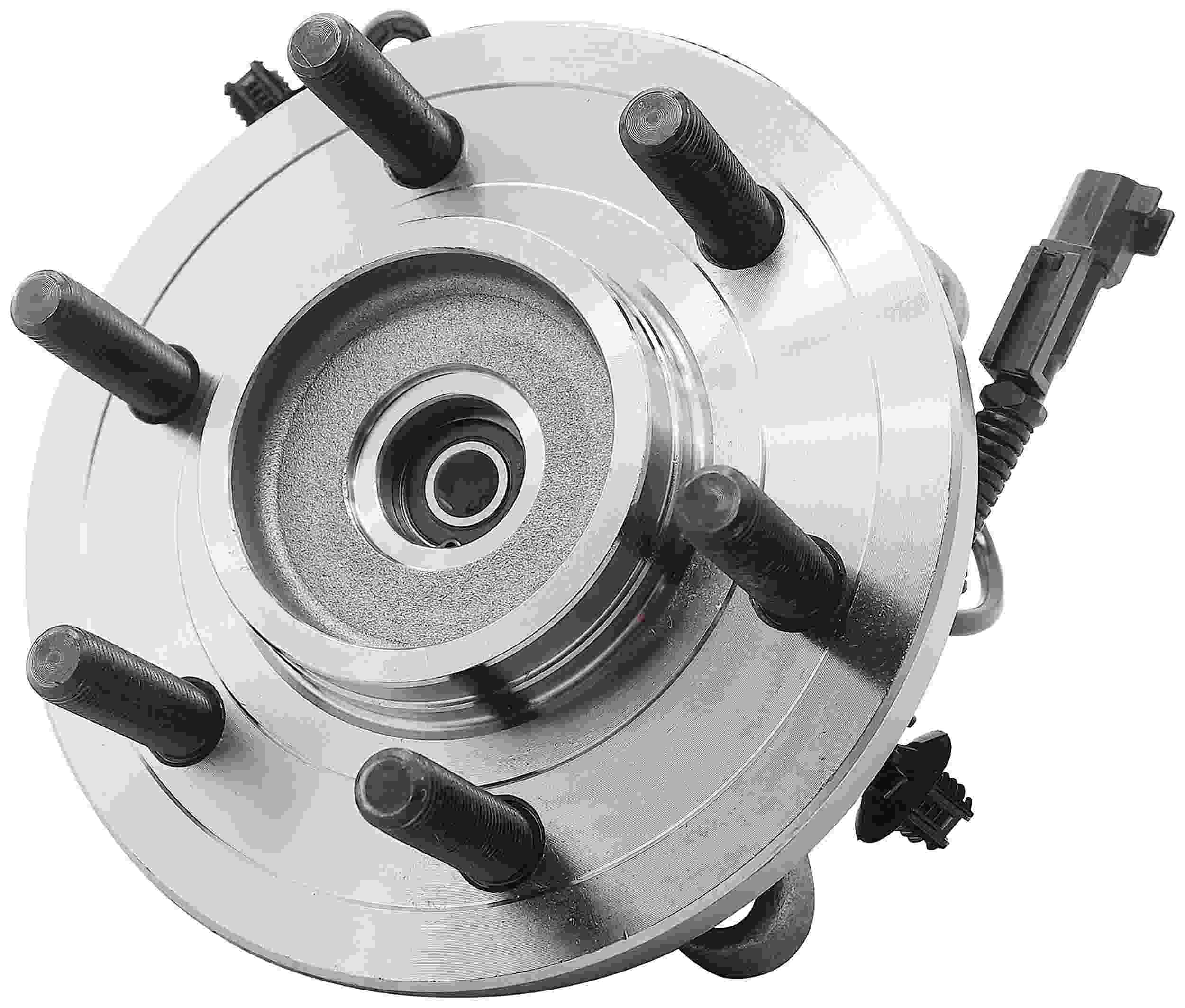 Dorman 951-140
