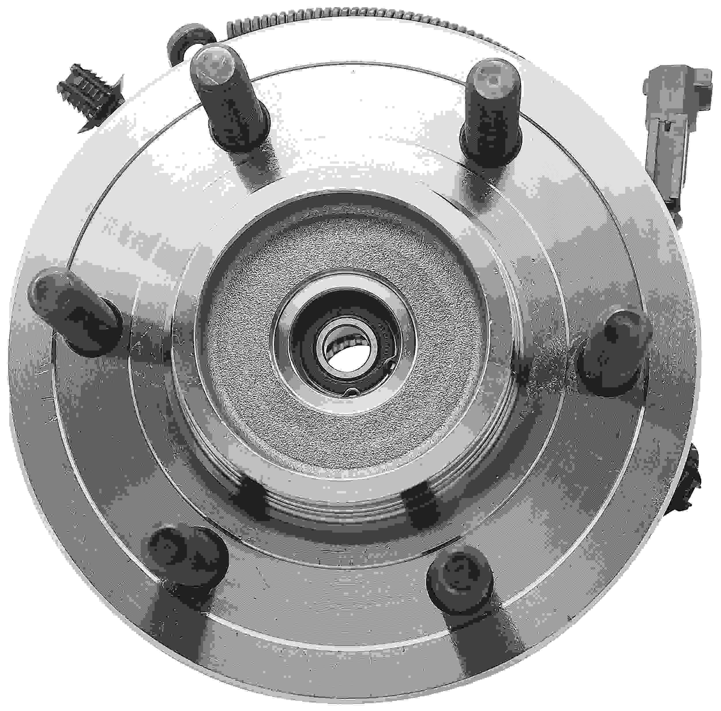 Dorman 951-140