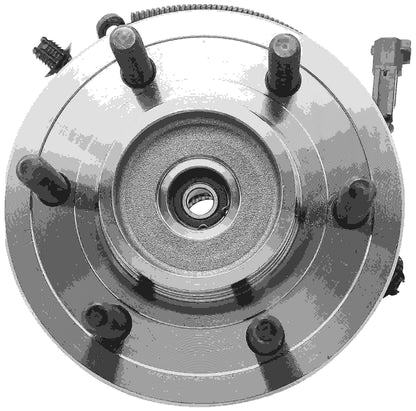 Dorman 951-140