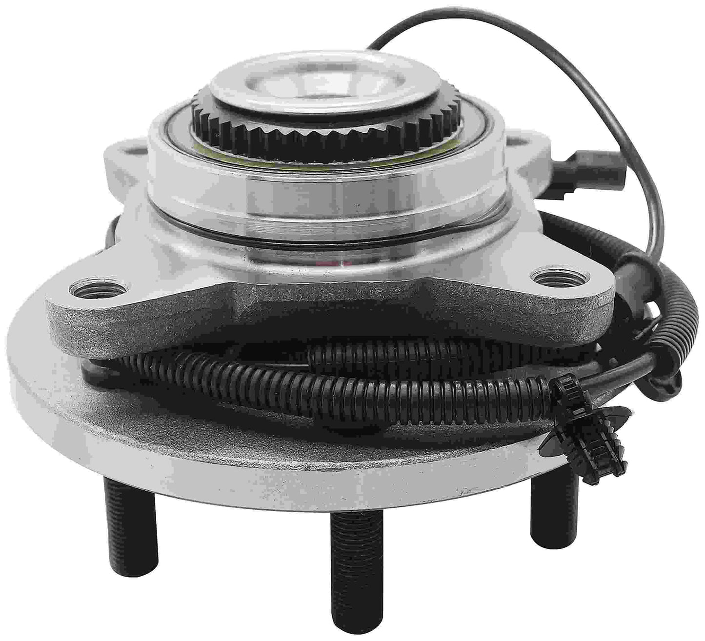Dorman 951-140