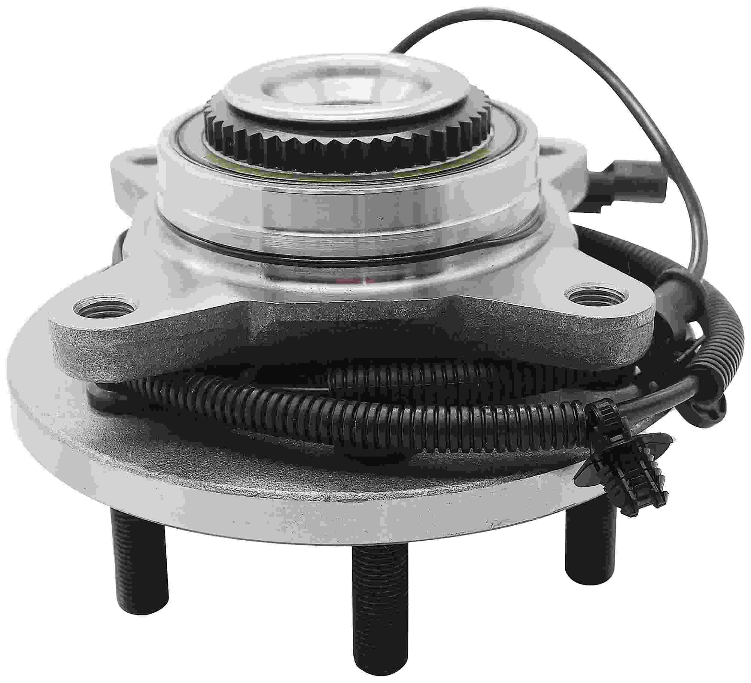 Dorman 951-140