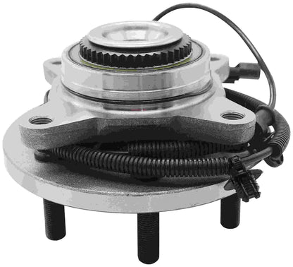 Dorman 951-140