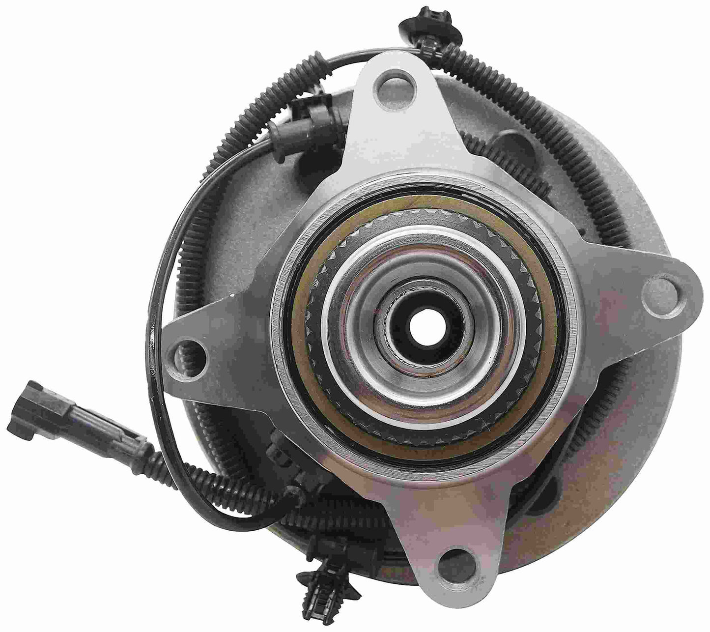 Dorman 951-140