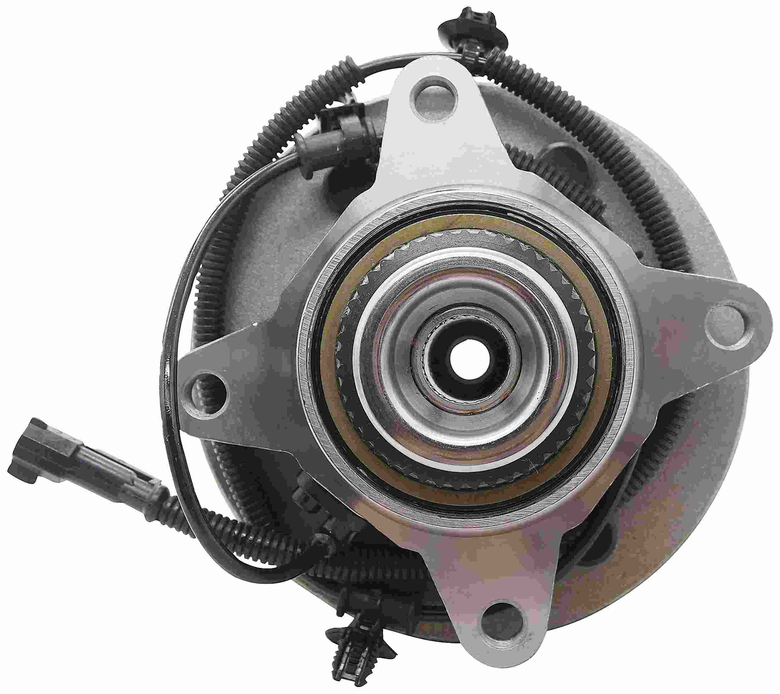 Dorman 951-140