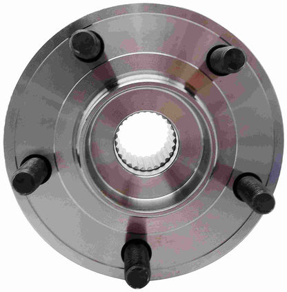 Dorman 951-142