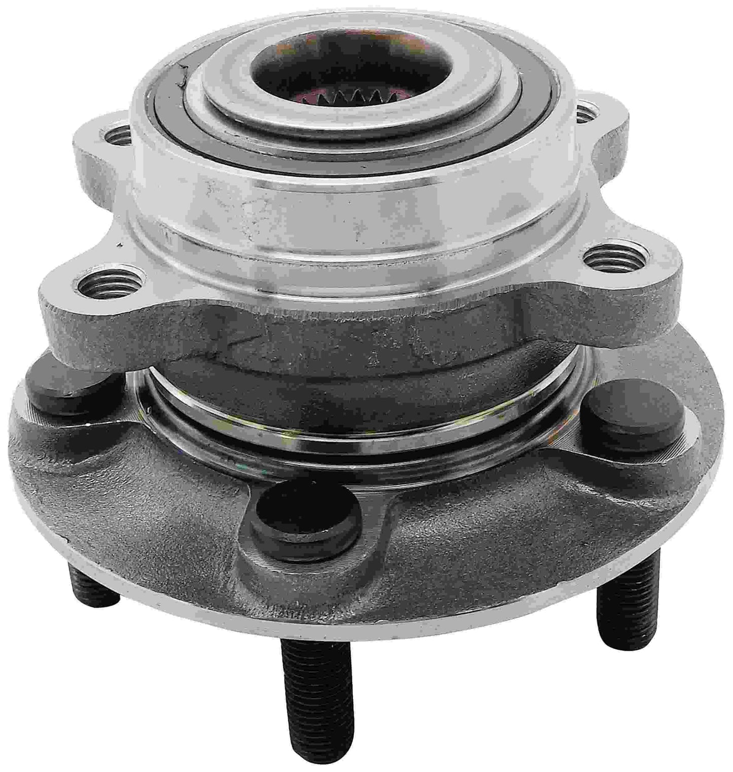 Dorman 951-142