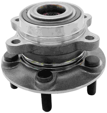 Dorman 951-142