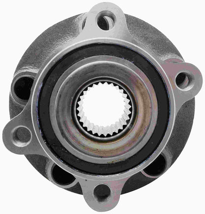 Dorman 951-142