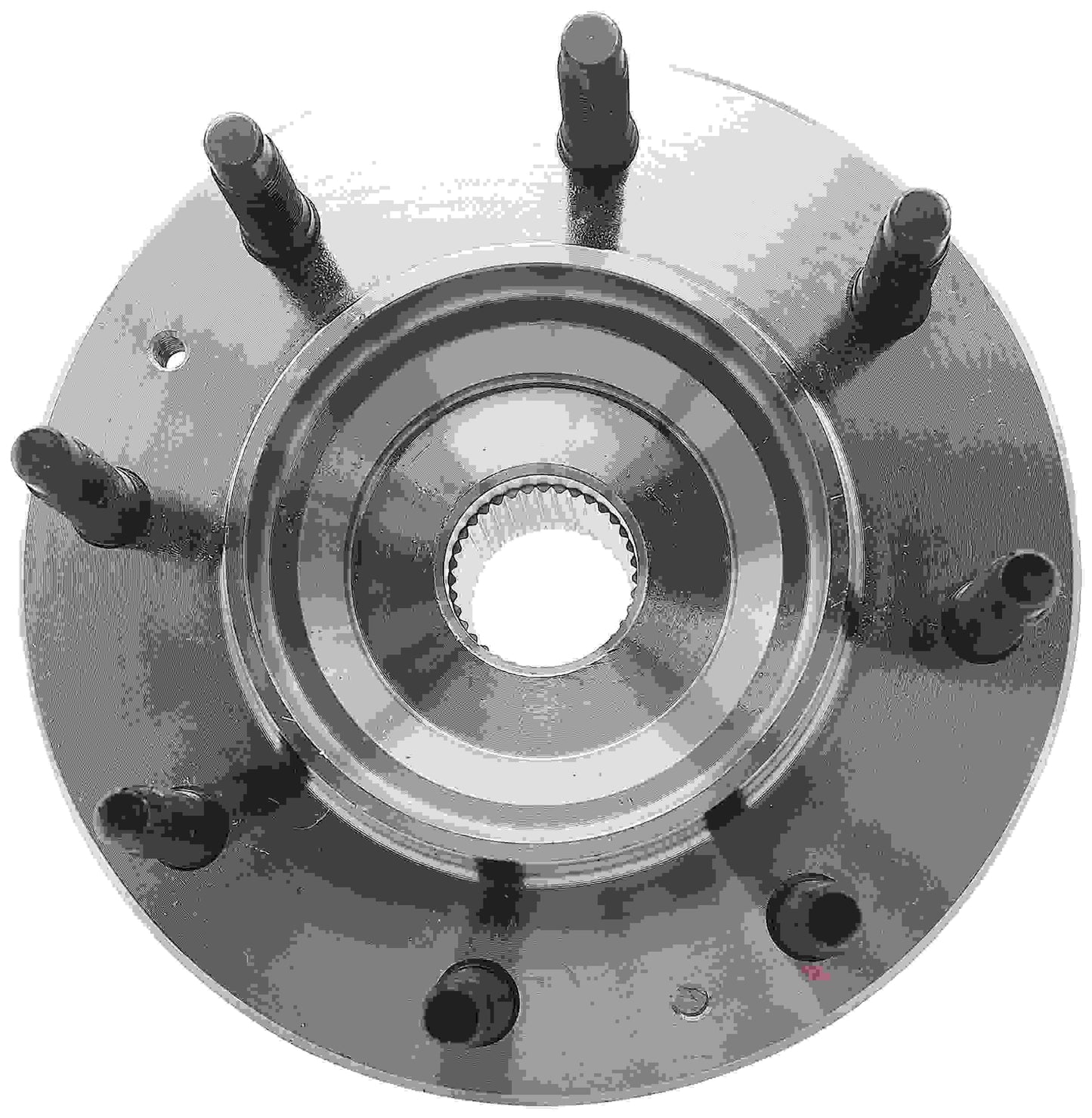 Dorman 951-143