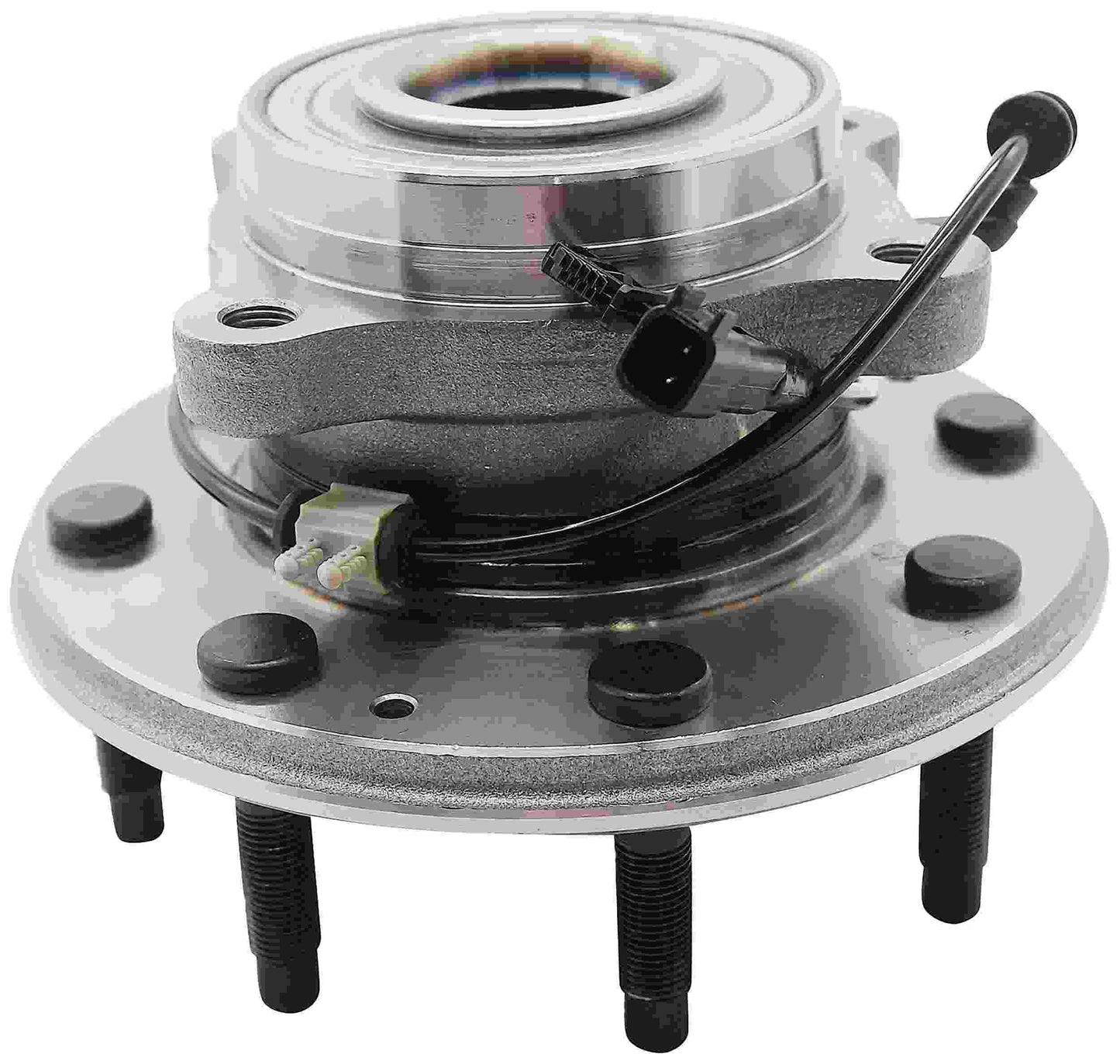 Dorman 951-143